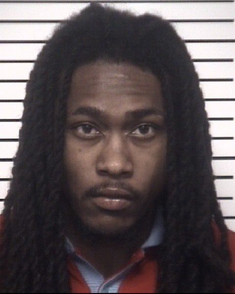 Quaron Jameel Lawrence